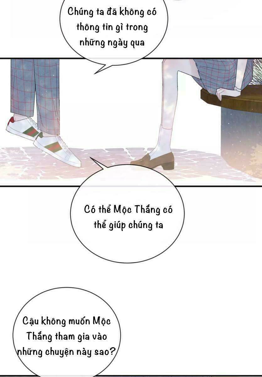 từ cái nhìn của em chapter 25 14