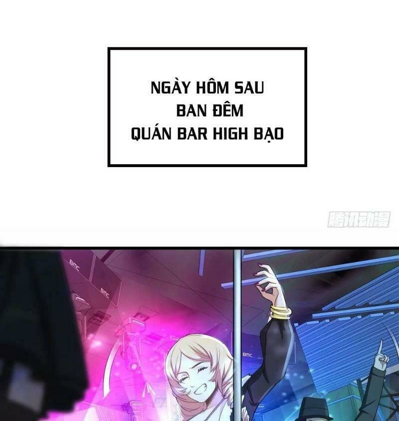 tối cường ở rể chapter 21 1