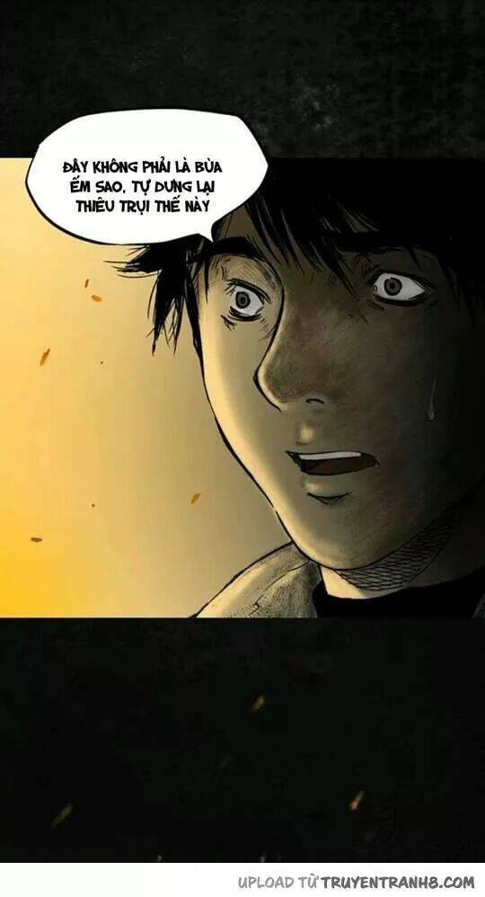 trấn thái bình chapter 10 70