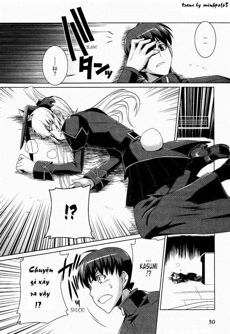 muvluv alternative chapter 15 3