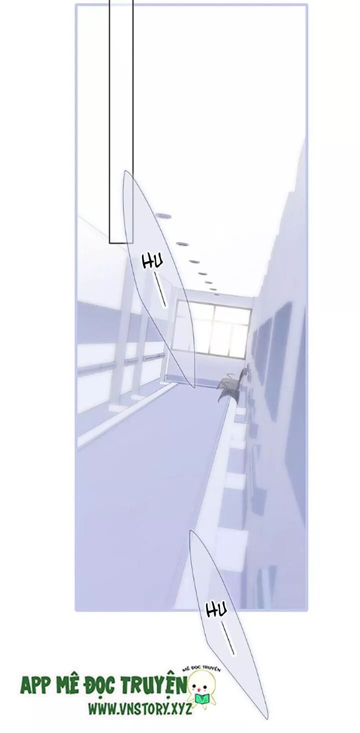 con tim rung động 2 chapter 93 79