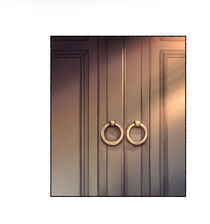 như gió trên cành cây khô chapter 17 63