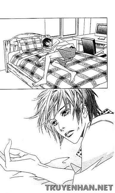 cám dỗ chapter 28 18