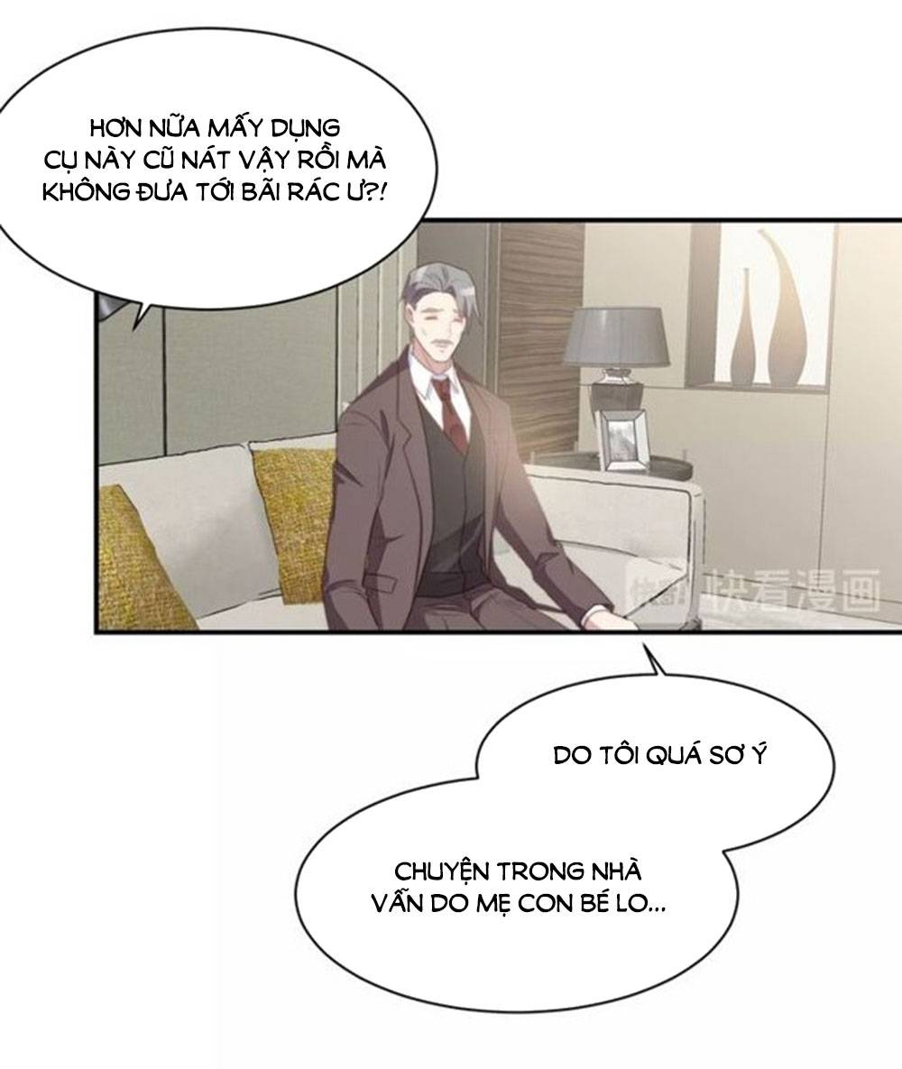 khoá chặt đôi môi (full) chapter 26 24