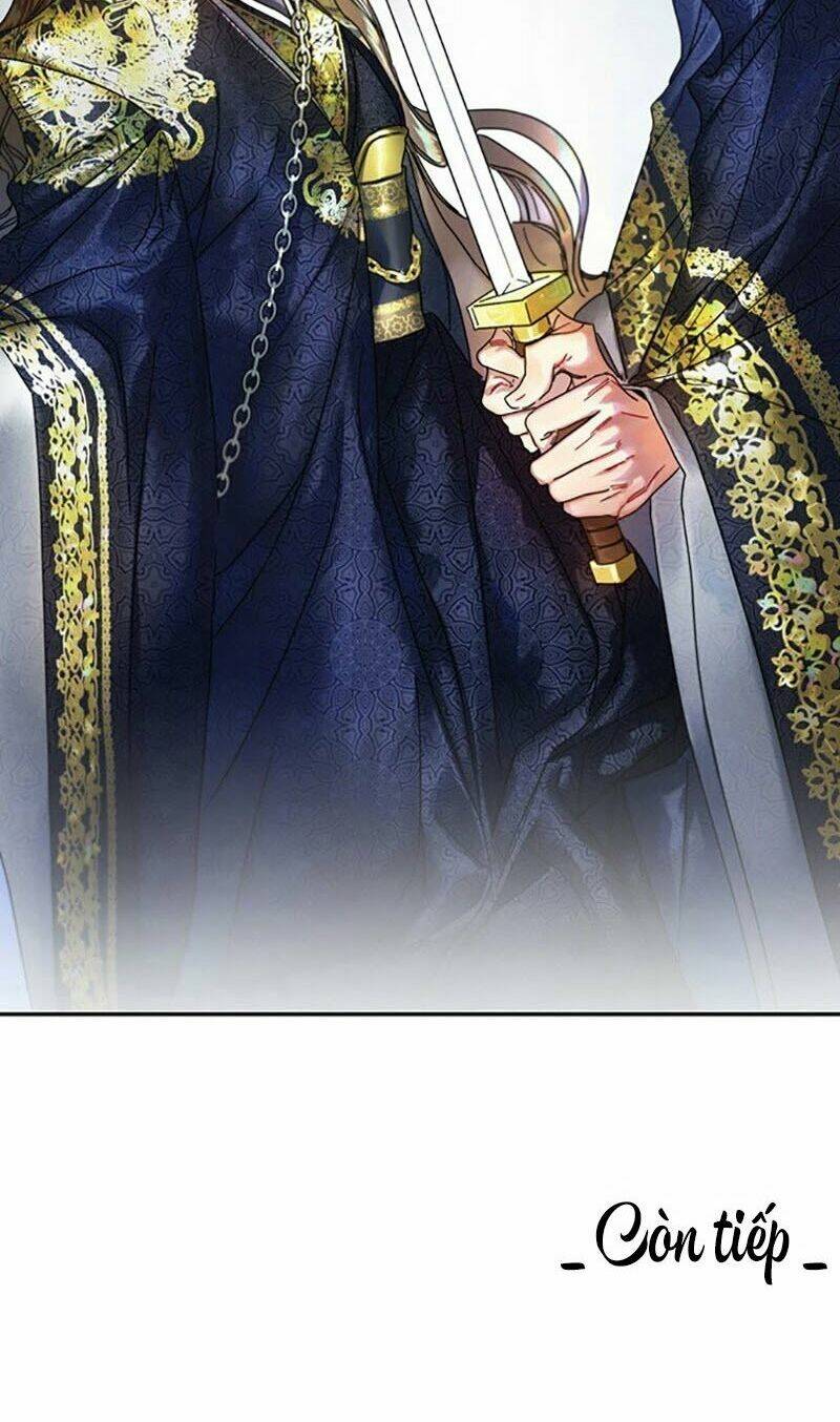 cực phẩm mỹ nam, thật lãng phí chapter 7 99