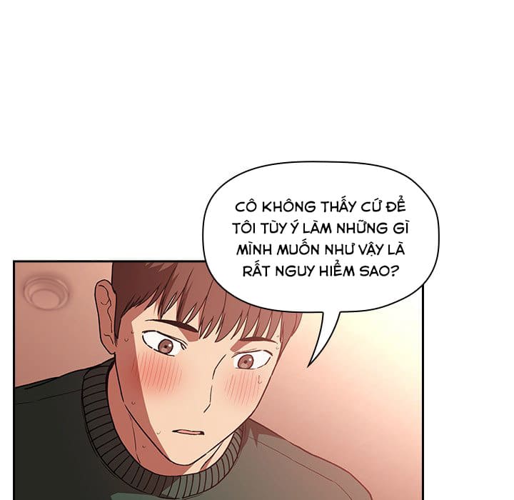 trở lại và lợi hại hơn xưa chapter 37 17