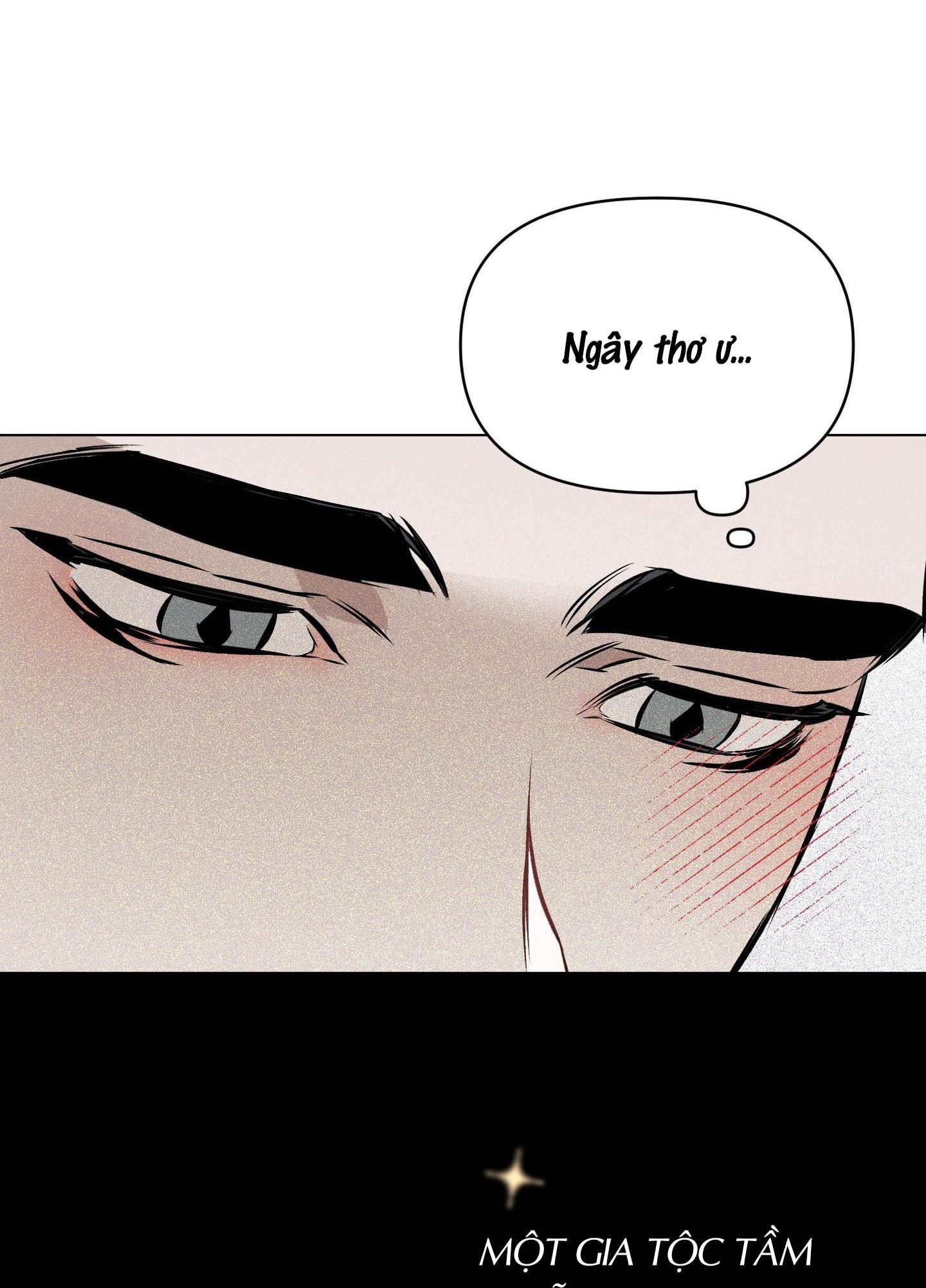 định tên mối quan hệ chapter 34 44