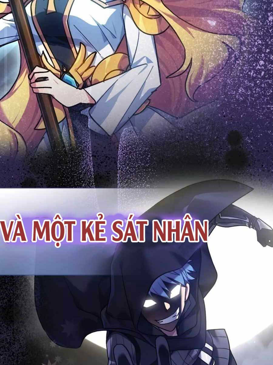 người chơi cấp tối đa chapter 0 49