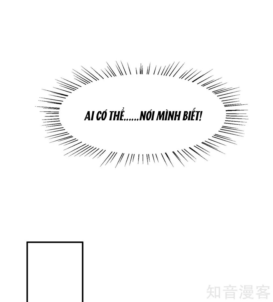 sau này vẫn cứ thích anh chapter 48 28