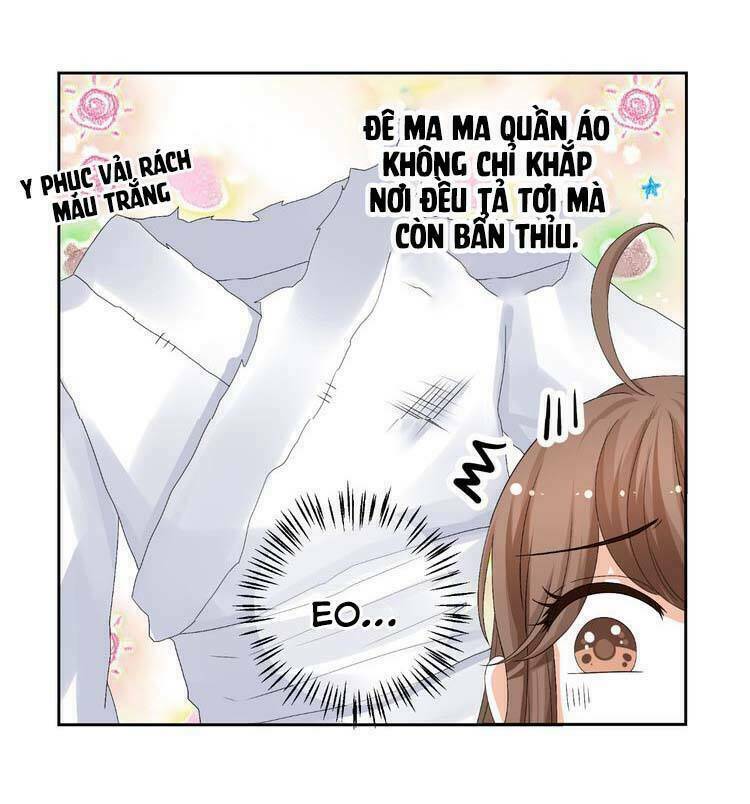 phản công thành siêu sao chapter 17 59