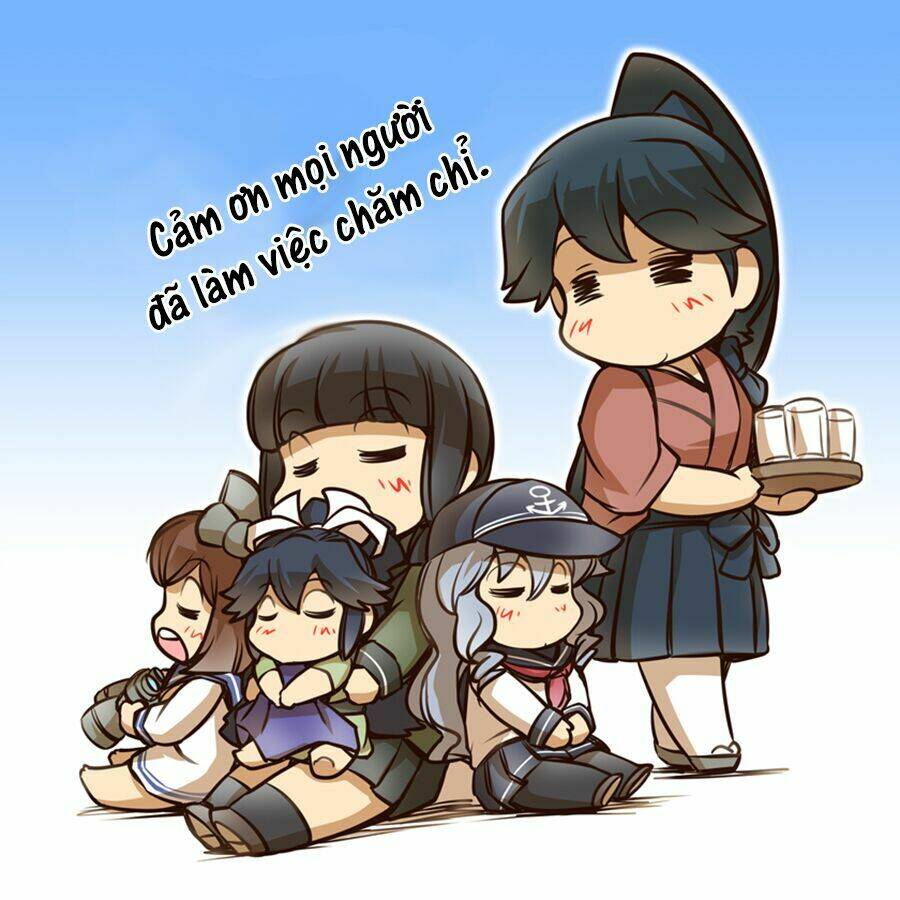 haruna biyori chapter 7 27