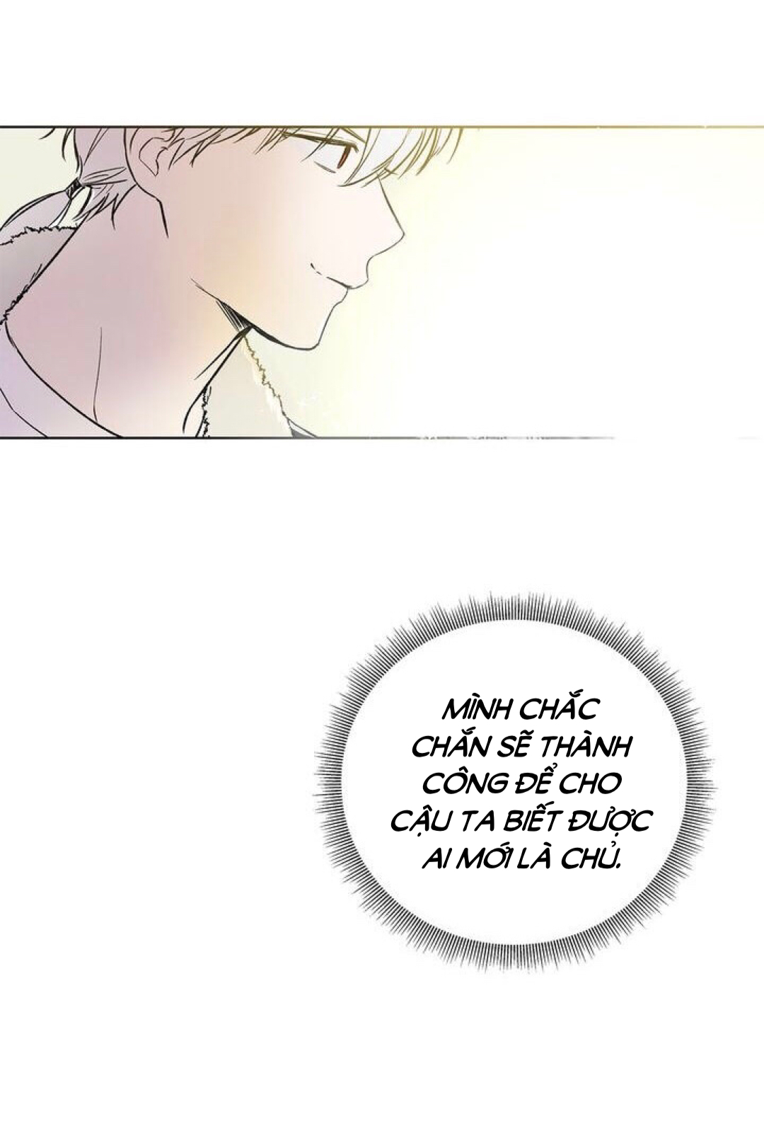 invitation of mystic messenger chapter 40 36