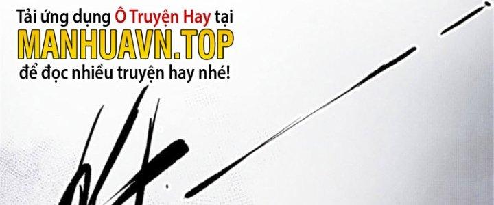 máy mô phỏng nhân sinh của lữ bố chapter 6 152