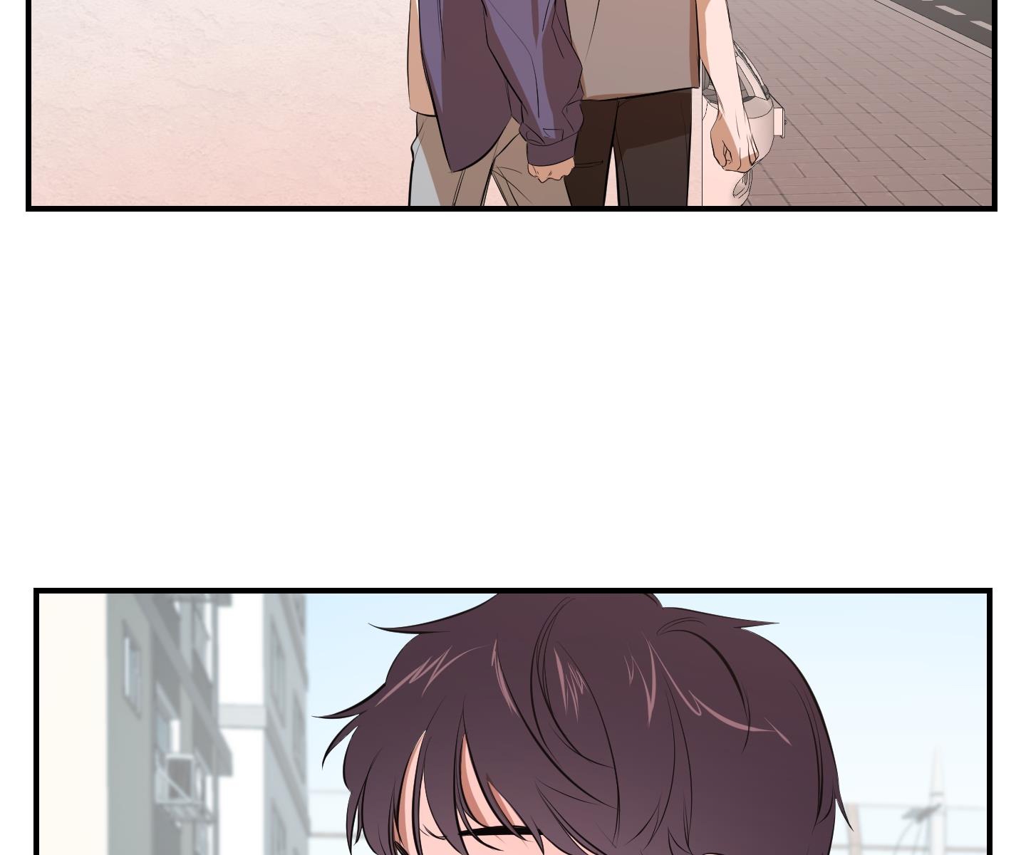 chốn riêng tư chapter 27 70