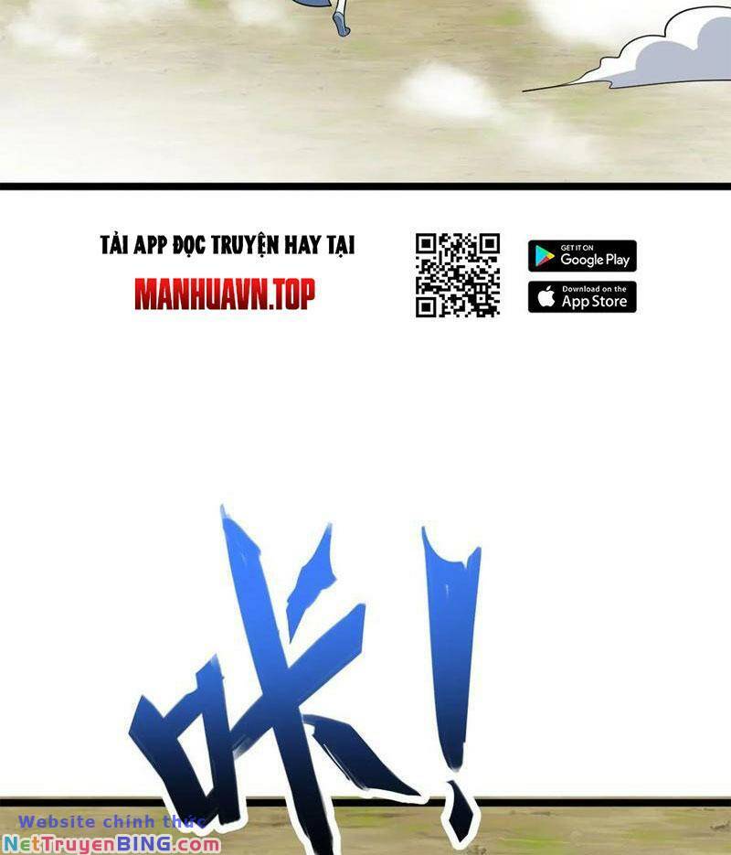 ta nuôi nữ đế phản diện thành yandere chapter 20 23