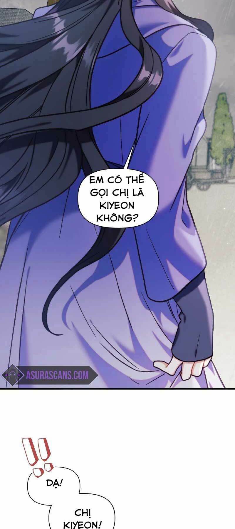 Kí Sự Hồi Quy Chapter 47 57