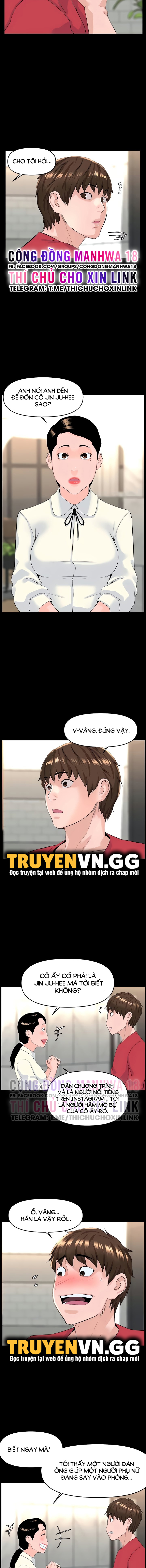 idol kế bên chapter 53 10