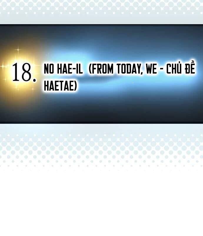 vinh quang vô tận chapter 31 116