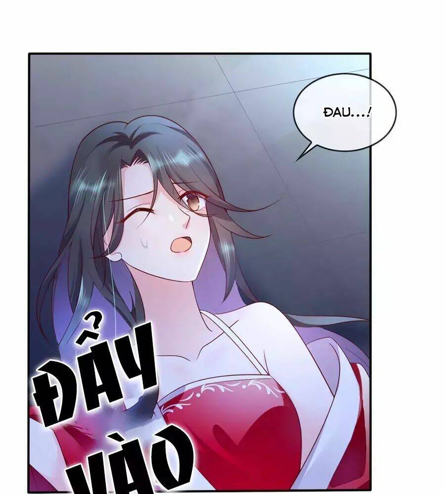 điềm mỹ chi huyết chapter 31 62