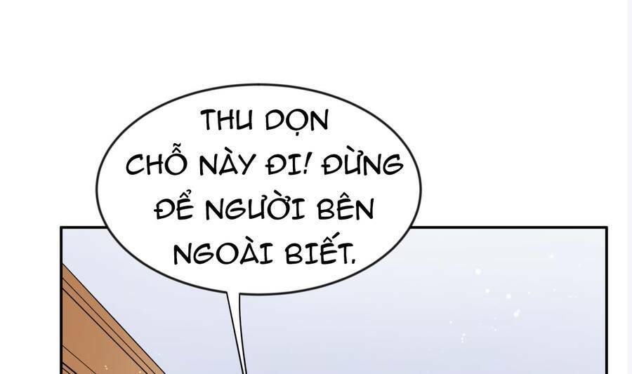 sau khi thân phận đại lão bị bại lộ chapter 9 30