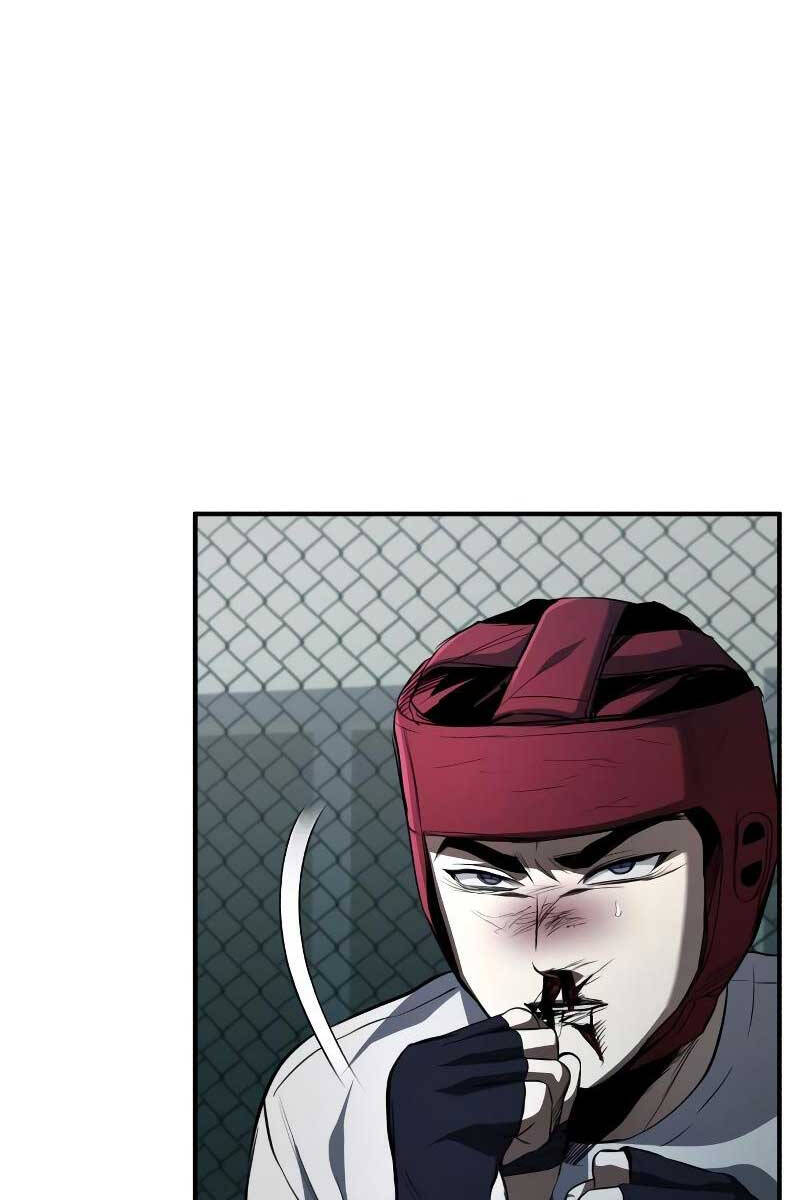 ác quỷ trở lại học đường chapter 13.1 1