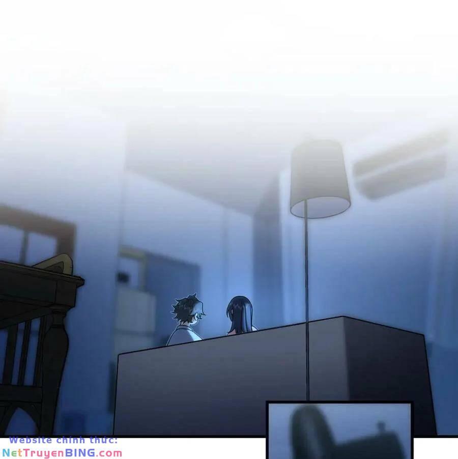 Bà Xã Nhà Tôi Đến Từ Ngàn Năm Trước chapter 160 1