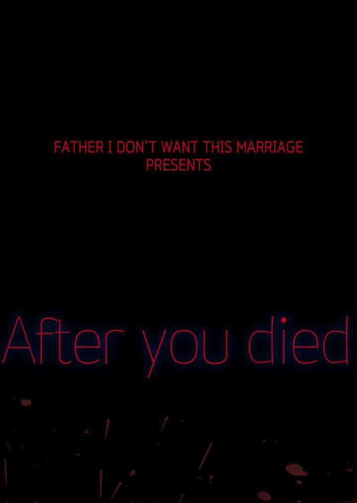 cha à, con không muốn kết hôn đâu chapter 101 78