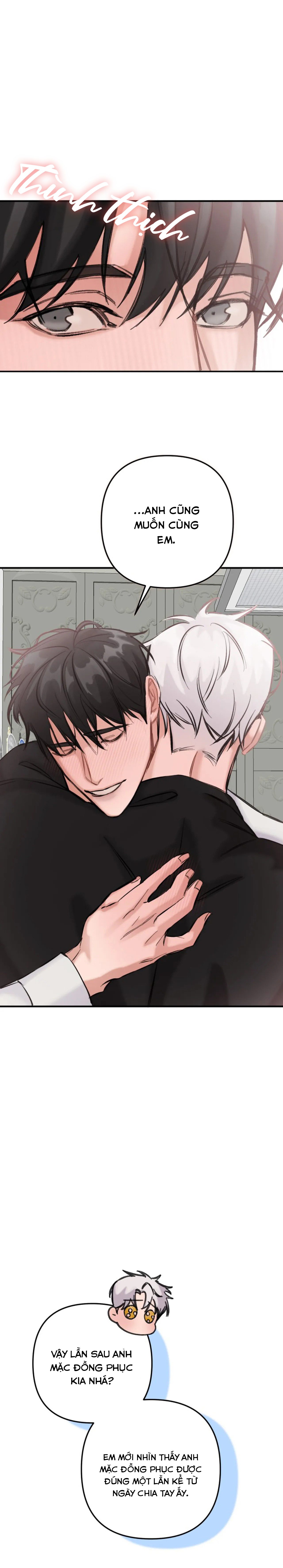 điểm hạ cánh chapter 4 21