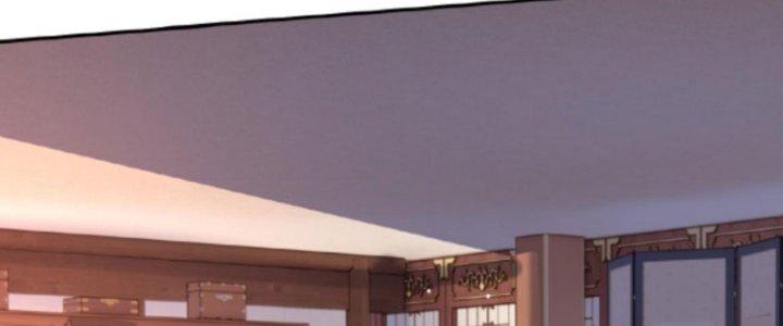 ta nuôi ma quỷ ở trấn ma ti chapter 144 93