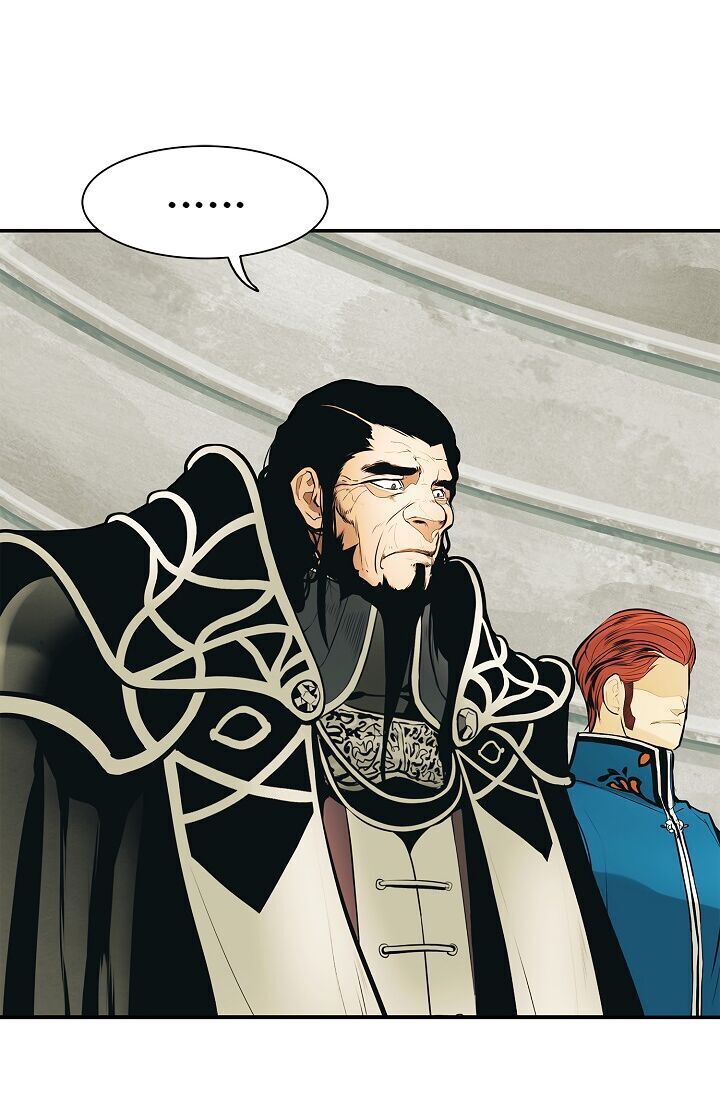 bất bại chân ma chapter 34.1 6