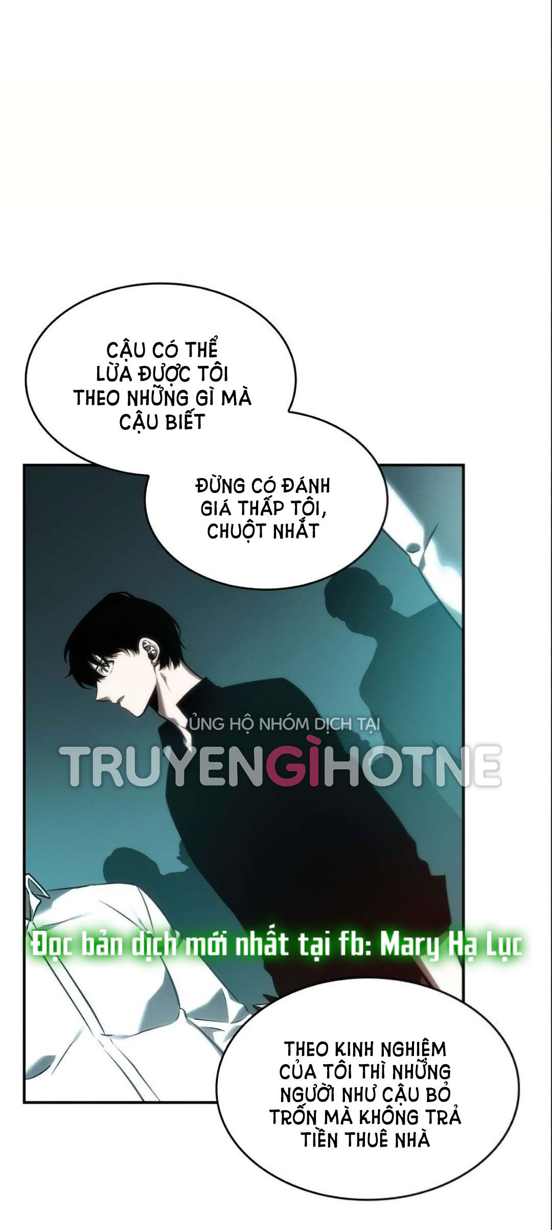 toàn trí độc giả - omniscient reader chapter 28.2 18