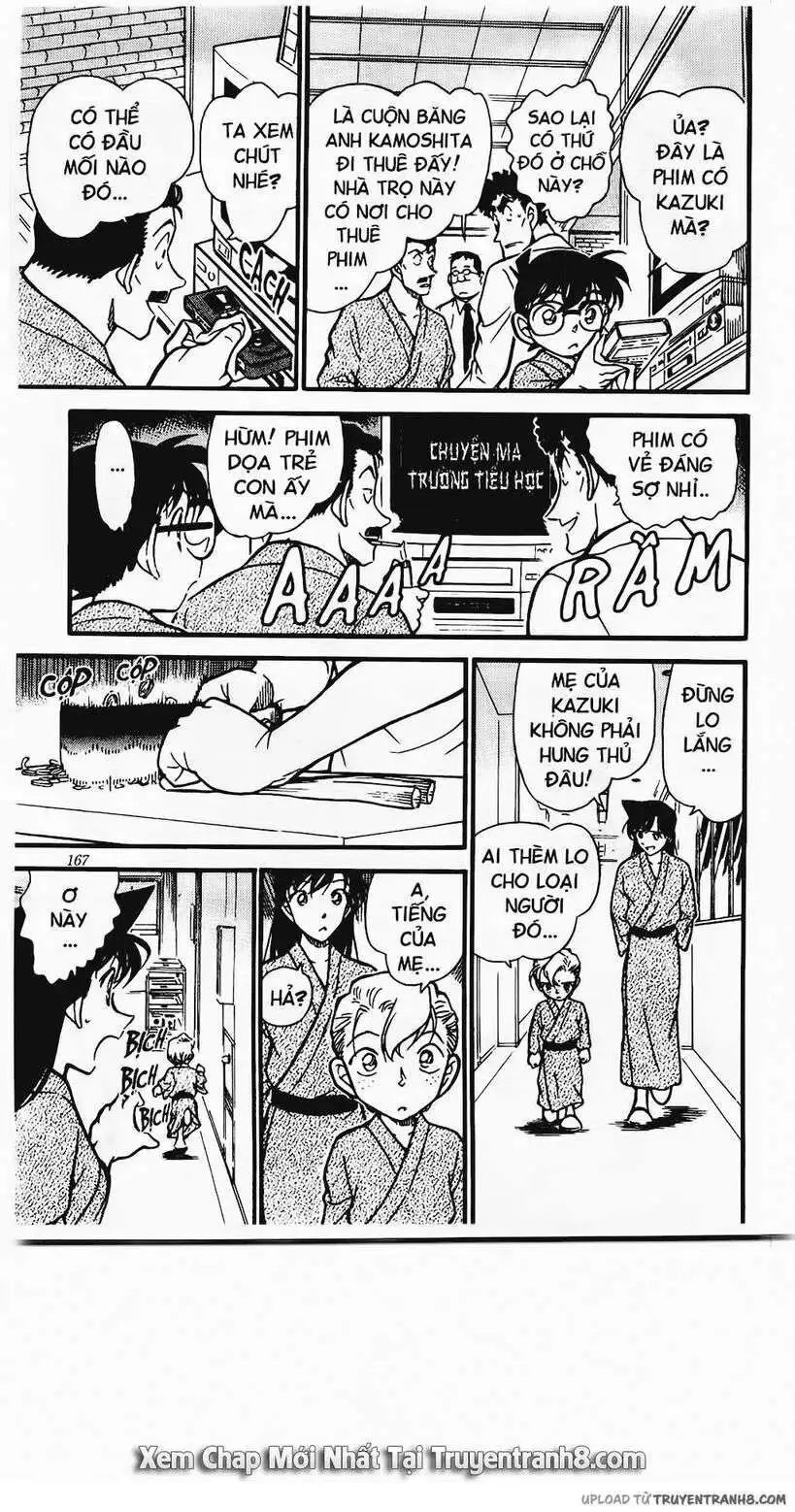 conan chapter 402 11