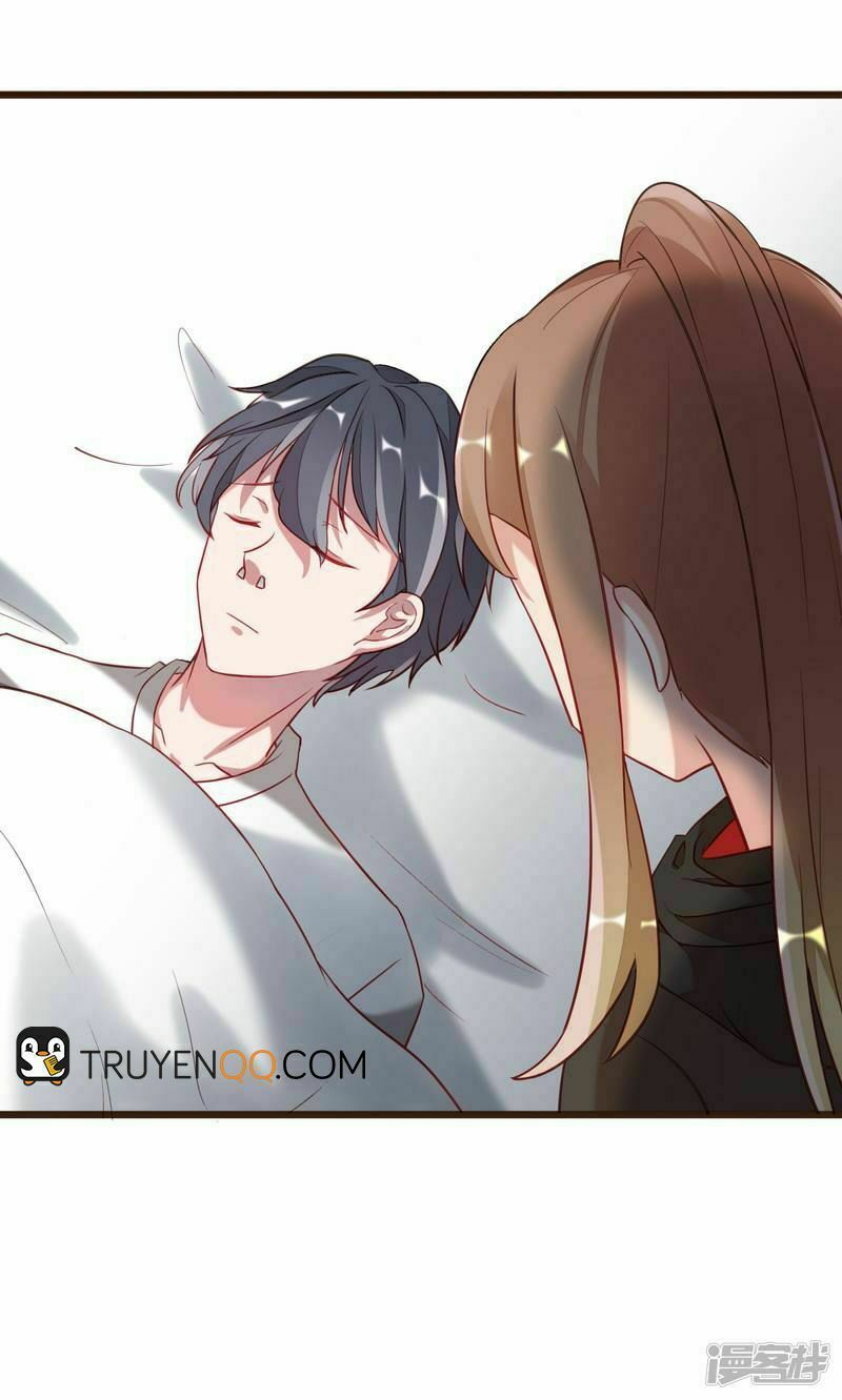 đơn phương 37.5 chapter 4 43