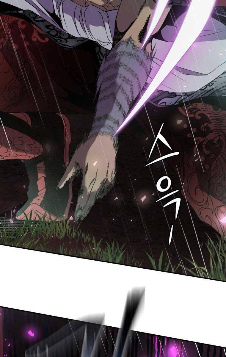 hoa sơn tật phong kiếm chapter 1.5 31