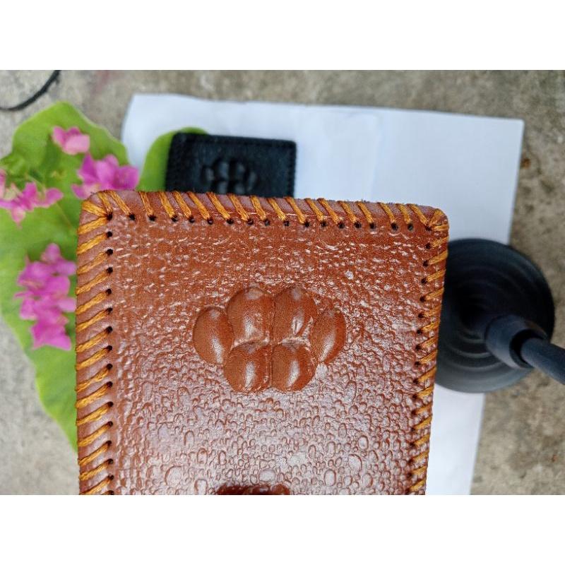 Ví Nam Da Simili In Vân Cá Sấu Sang Trọng. Siêu Bền Đẹp Cao Cấp. Ví Nam Giá rẻ