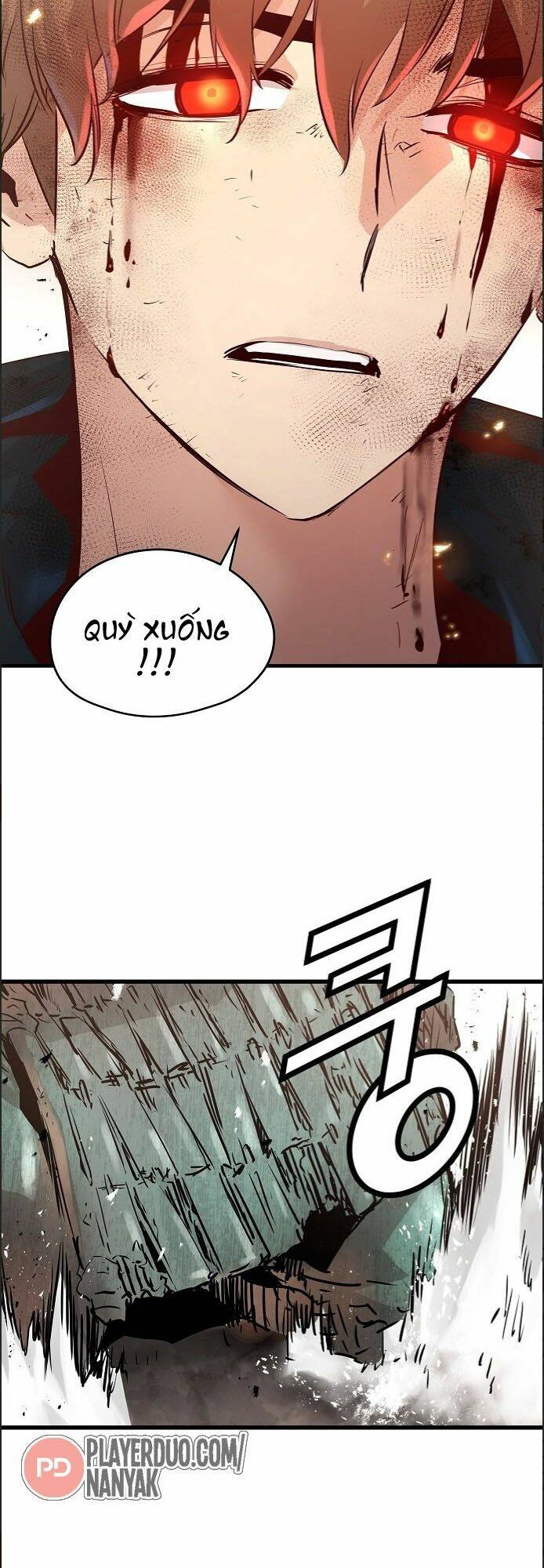 hứa lan chapter 67 49