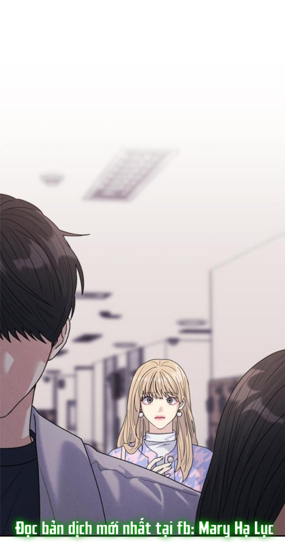 Couple Breaker chapter 32.2 66