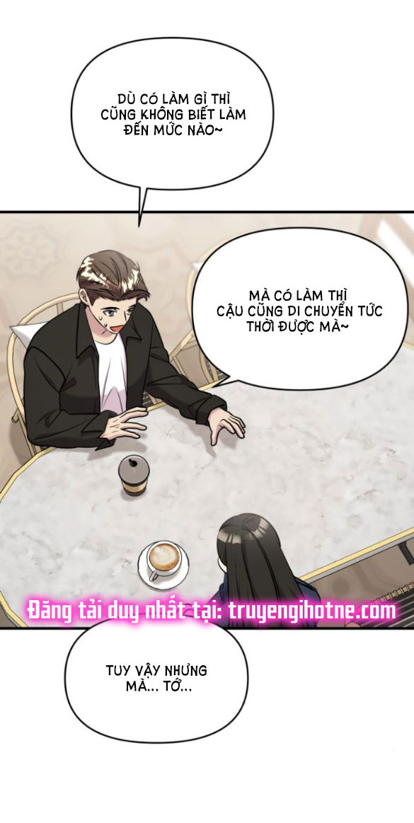 phản diện thuần túy chapter 53.2 21