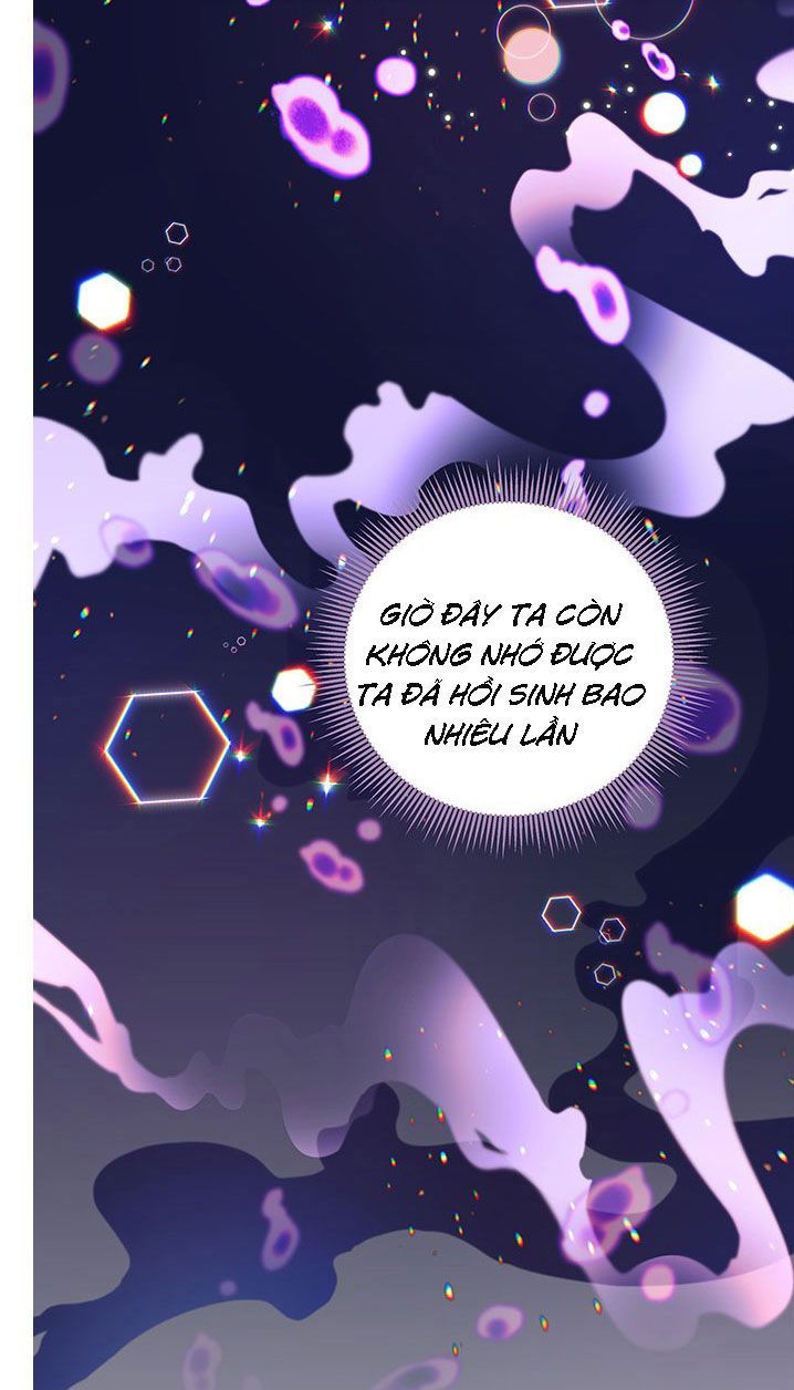 con người không phải thứ có thể sửa đổi được đâu! chapter 1 61