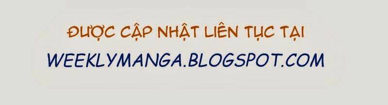 doraemon [bản đẹp] chapter 180 1