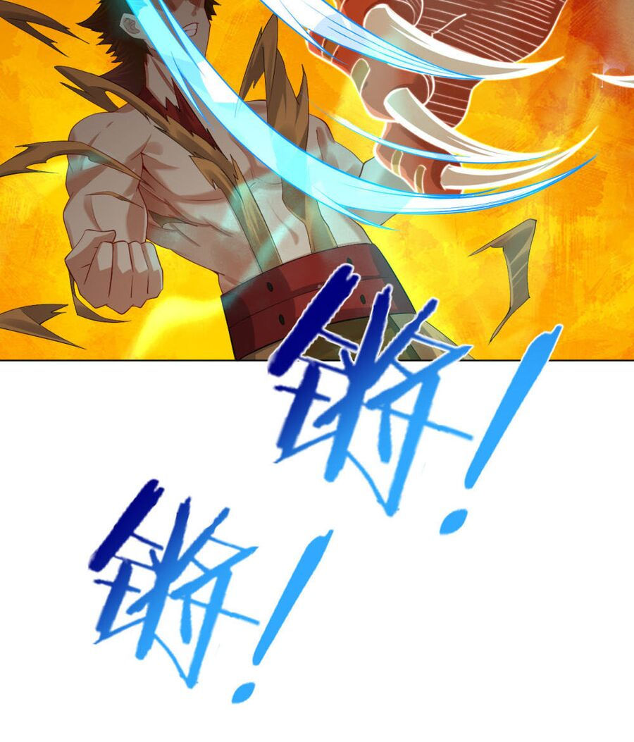 nghịch thiên chiến thần chapter 120 18