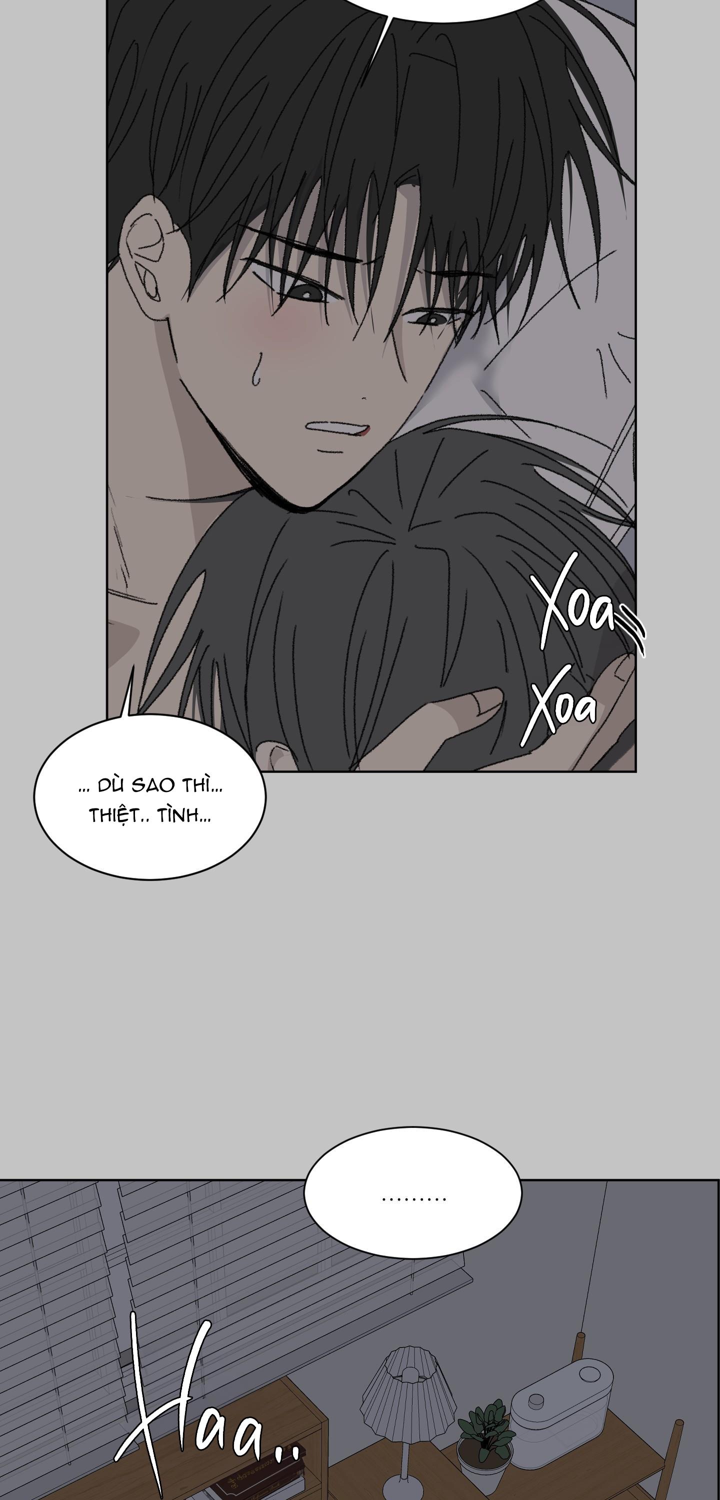 missing romance chapter 11 22