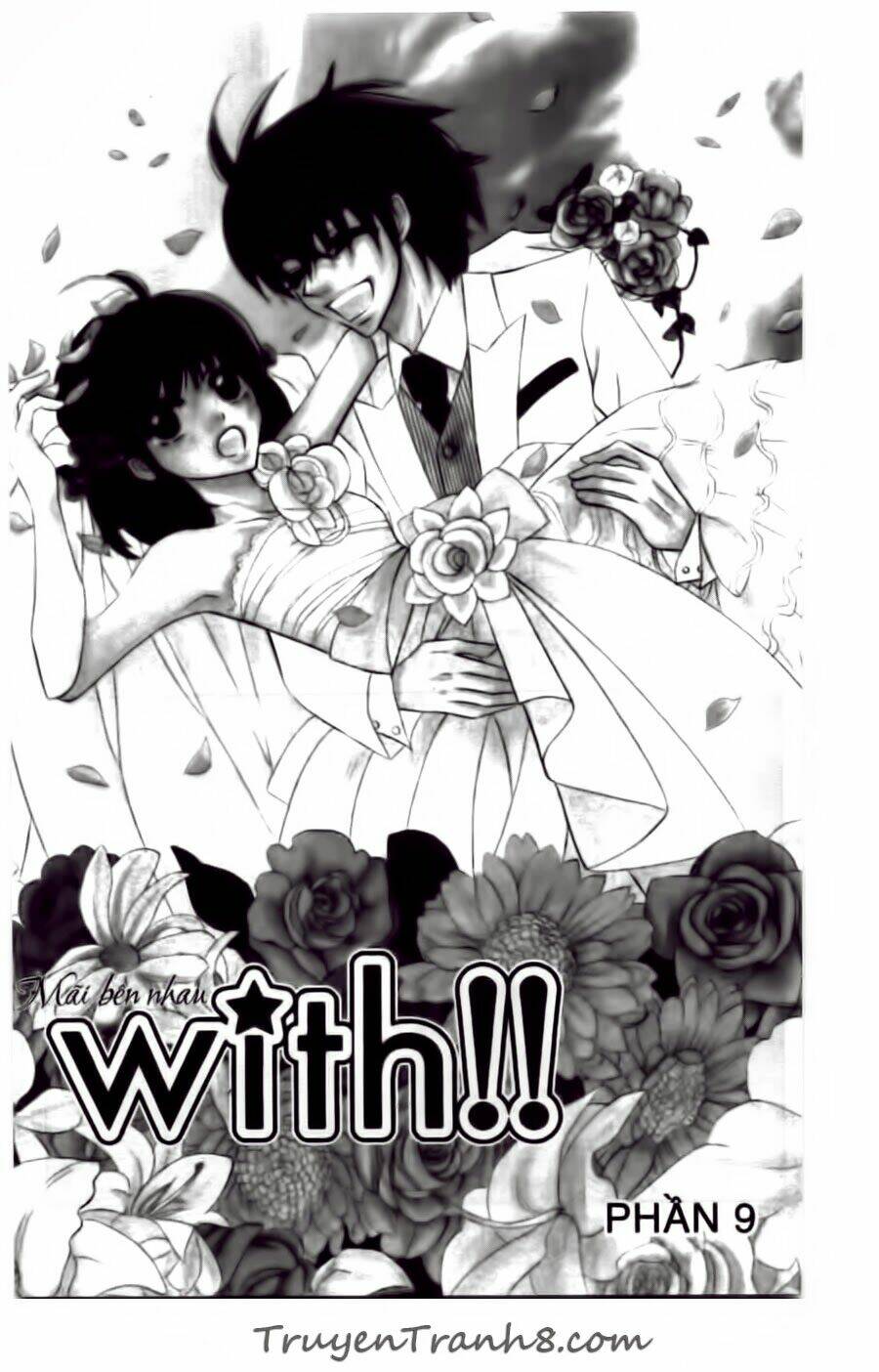 with!! chapter 9 2