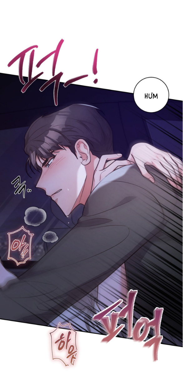Tham Lam chapter 34.2 - Trang 39