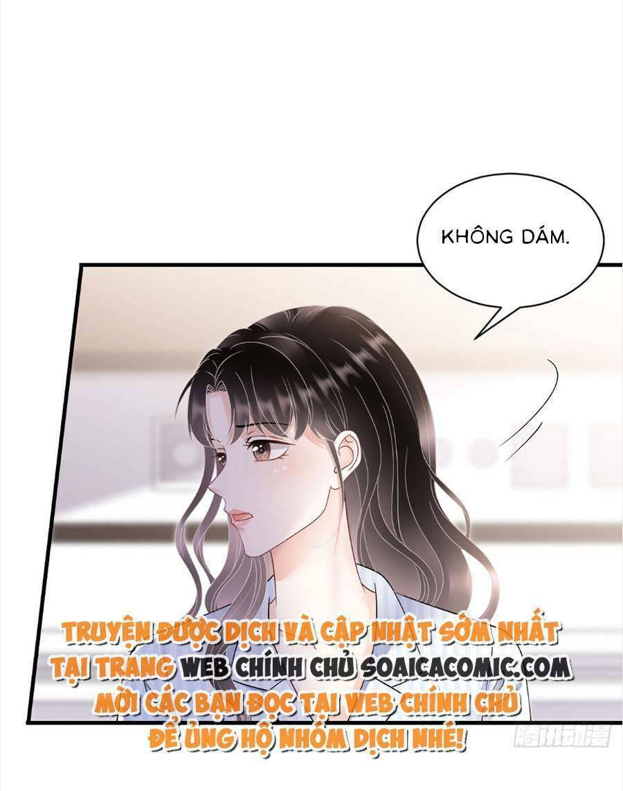 đại tiểu thư có ý đồ gì xấu đâu chapter 150 15