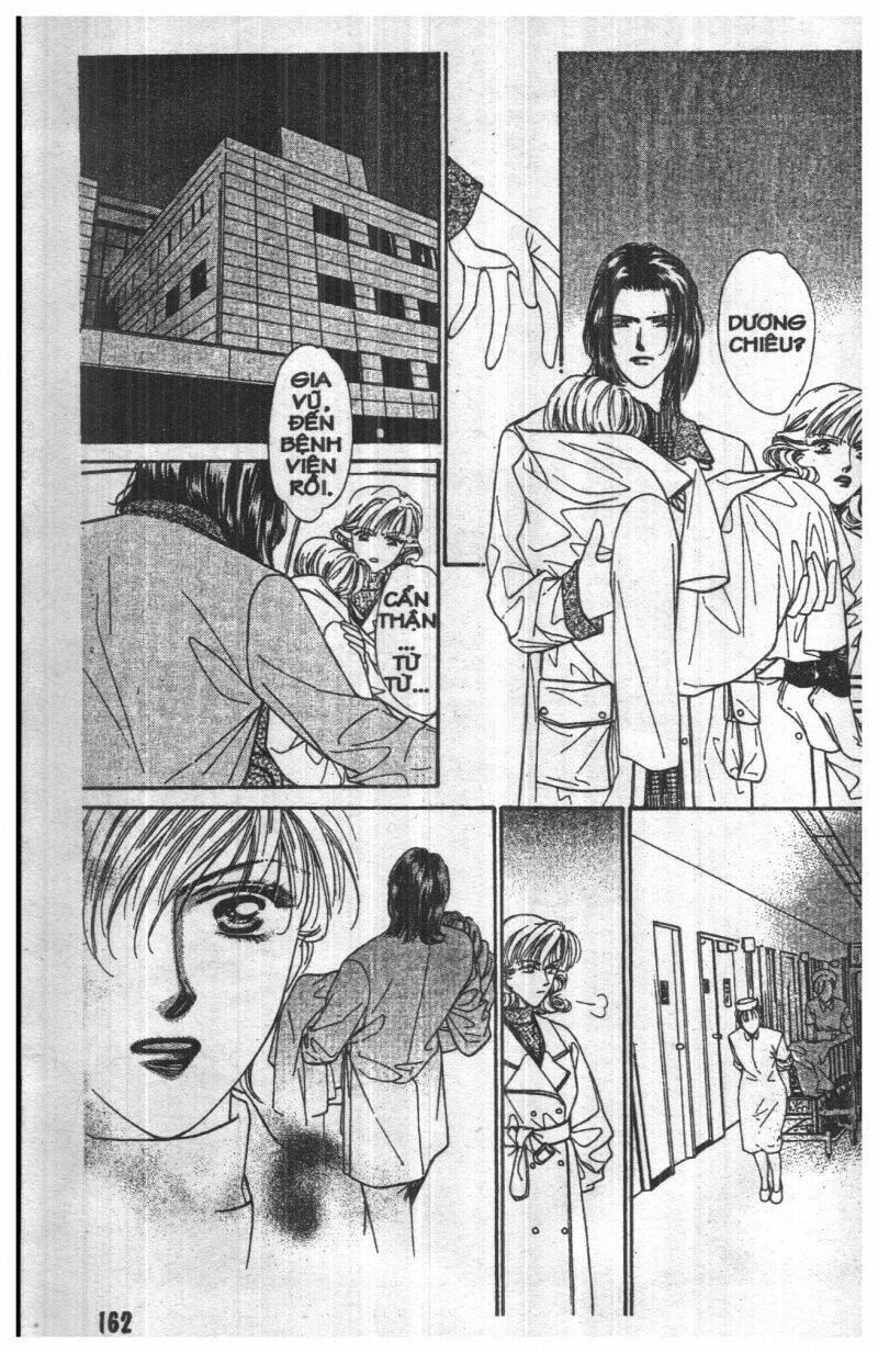 thiên thần bé bỏng chapter 1 162