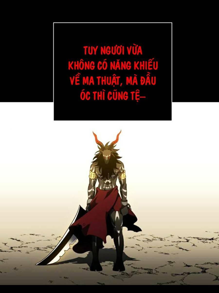 ta là trùm chapter 30 145