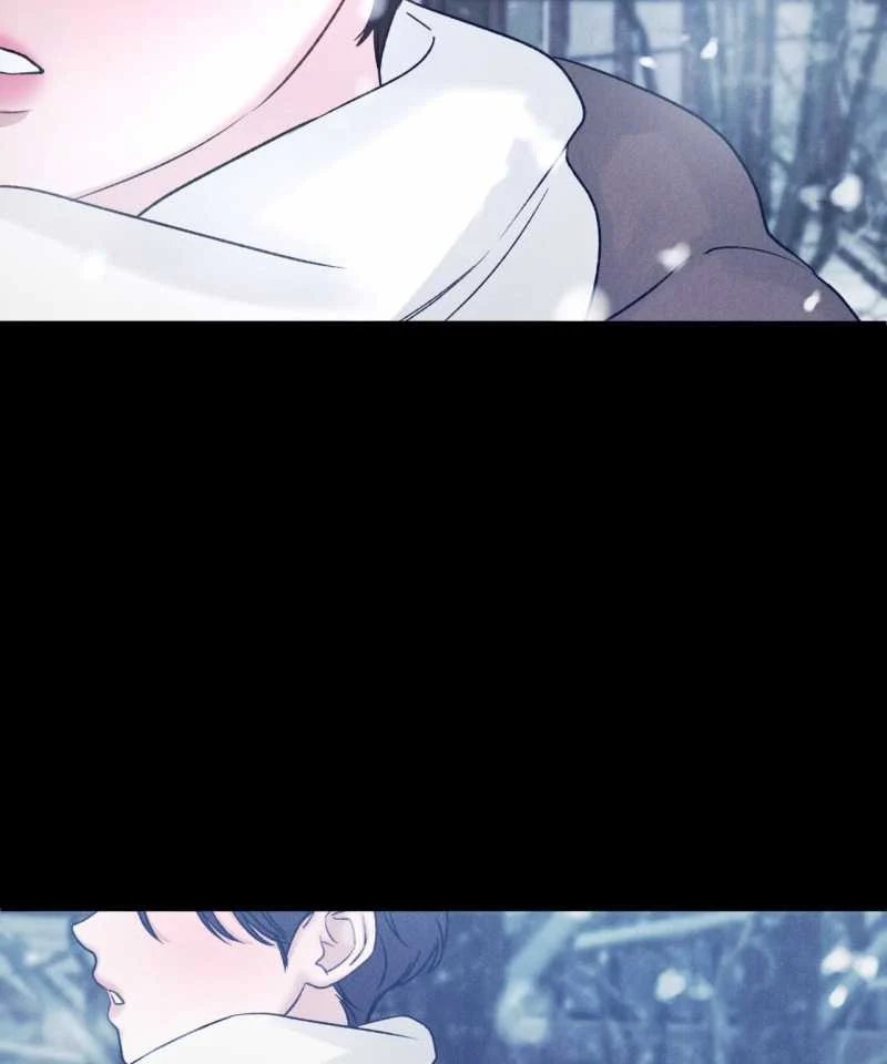 ân huệ của chúa chapter 9.1 28