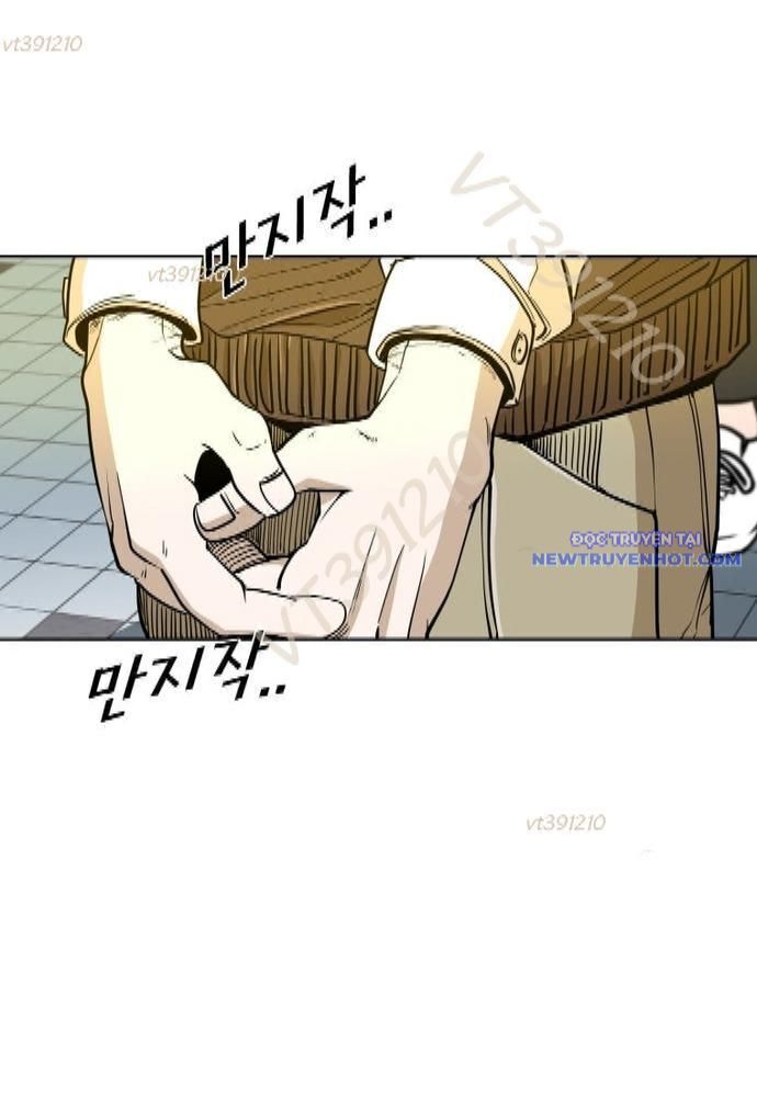 shark - cá mập chapter 253 69