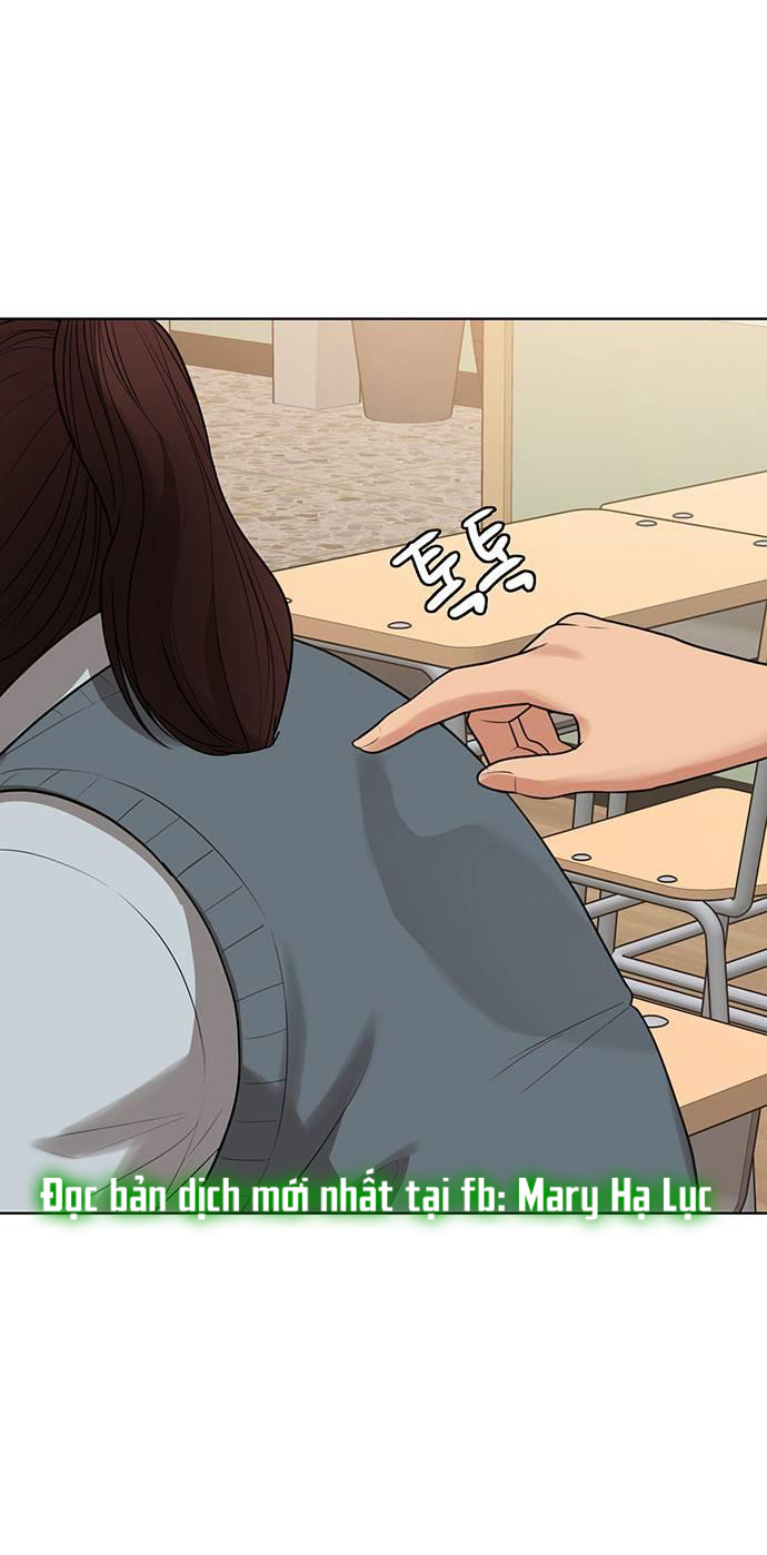 vẻ đẹp đích thực - true beauty chapter 251.1 32